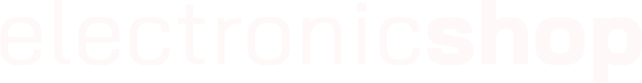 UJNA
